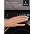 Стиральная машина LEX LWM10012WBlIThD Стиральная машина LEX LWM10012WBlIThD
