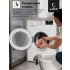 Стиральная машина LEX LWM10012WID Стиральная машина LEX LWM10012WID