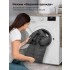 Стиральная машина LEX LWM10012WID Стиральная машина LEX LWM10012WID