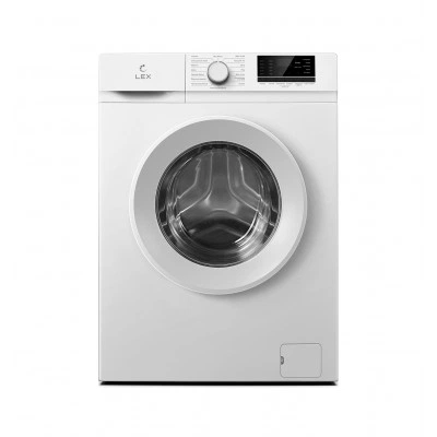 Стиральная машина LEX LWM10012WID Стиральная машина LEX LWM10012WID