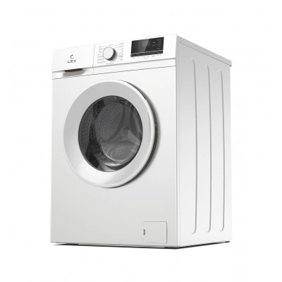 Стиральная машина LEX LWM10012WID Стиральная машина LEX LWM10012WID