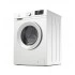 Стиральная машина LEX LWM10012WID Стиральная машина LEX LWM10012WID