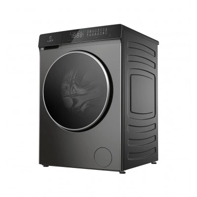 Стиральная машина LEX LWM12014GrIThD Стиральная машина LEX LWM12014GrIThD