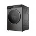 Стиральная машина LEX LWM12014GrIThD Стиральная машина LEX LWM12014GrIThD
