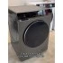 Стиральная машина LEX LWM12014GrIThD Стиральная машина LEX LWM12014GrIThD