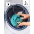 Стиральная машина LEX LWM12012WBlID Стиральная машина LEX LWM12012WBlID