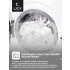 Стиральная машина LEX LWM12012WBlID Стиральная машина LEX LWM12012WBlID