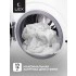 Стиральная машина LEX LWM12012WBlID Стиральная машина LEX LWM12012WBlID