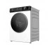Стиральная машина LEX LWM12012WBlID Стиральная машина LEX LWM12012WBlID