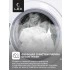 Стиральная машина LEX LWM12012WID Стиральная машина LEX LWM12012WID
