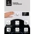 Стиральная машина LEX LWM12012WID Стиральная машина LEX LWM12012WID