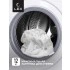Стиральная машина LEX LWM12012WID Стиральная машина LEX LWM12012WID