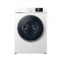 Стиральная машина LEX LWM12012WID Стиральная машина LEX LWM12012WID
