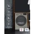 Сушильная машина LEX LDM10GrD Сушильная машина LEX LDM10GrD