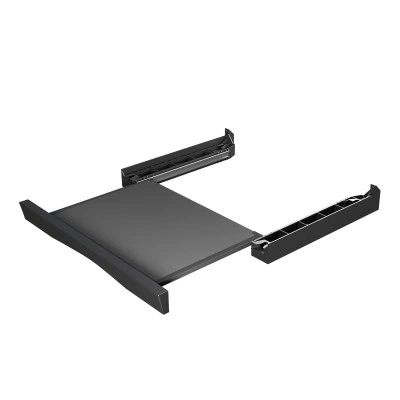Соединительная панель LEX LWM01Gr shelf Соединительная панель LEX LWM01Gr shelf