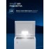Холодильно-морозильный ларь отдельностоящий LEX LFR112N FFLed Холодильно-морозильный ларь отдельностоящий LEX LFR112N FFLed