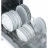 Посудомоечная машина LEX DW 4573 WH Посудомоечная машина LEX DW 4573 WH