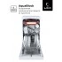 Посудомоечная машина LEX DW 4573 WH Посудомоечная машина LEX DW 4573 WH