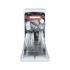 Посудомоечная машина LEX DW 4573 WH Посудомоечная машина LEX DW 4573 WH