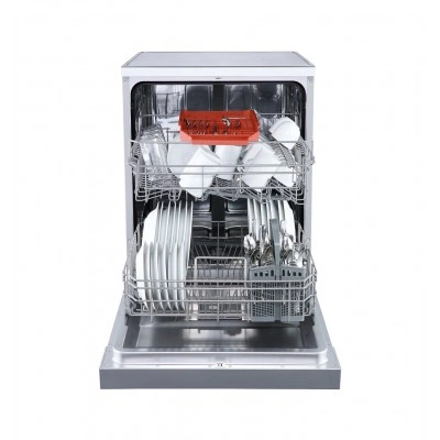 Посудомоечная машина LEX DW 6062 IX Посудомоечная машина LEX DW 6062 IX