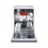Посудомоечная машина LEX DW 6062 IX Посудомоечная машина LEX DW 6062 IX