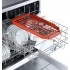 Посудомоечная машина LEX DW 6062 IX Посудомоечная машина LEX DW 6062 IX