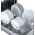 Посудомоечная машина LEX DW 6073 IX Посудомоечная машина LEX DW 6073 IX