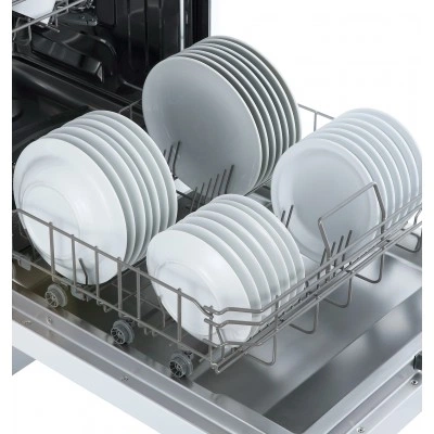 Посудомоечная машина LEX DW 6073 WH Посудомоечная машина LEX DW 6073 WH