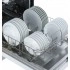 Посудомоечная машина LEX DW 6073 WH Посудомоечная машина LEX DW 6073 WH