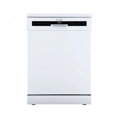 Посудомоечная машина LEX DW 6073 WH Посудомоечная машина LEX DW 6073 WH