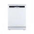Посудомоечная машина LEX DW 6073 WH Посудомоечная машина LEX DW 6073 WH