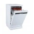 Посудомоечная машина LEX DW 6073 WH Посудомоечная машина LEX DW 6073 WH