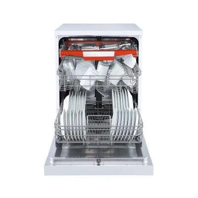 Посудомоечная машина LEX DW 6073 WH Посудомоечная машина LEX DW 6073 WH