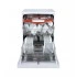 Посудомоечная машина LEX DW 6073 WH Посудомоечная машина LEX DW 6073 WH