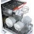 Посудомоечная машина LEX DW 6073 WH Посудомоечная машина LEX DW 6073 WH