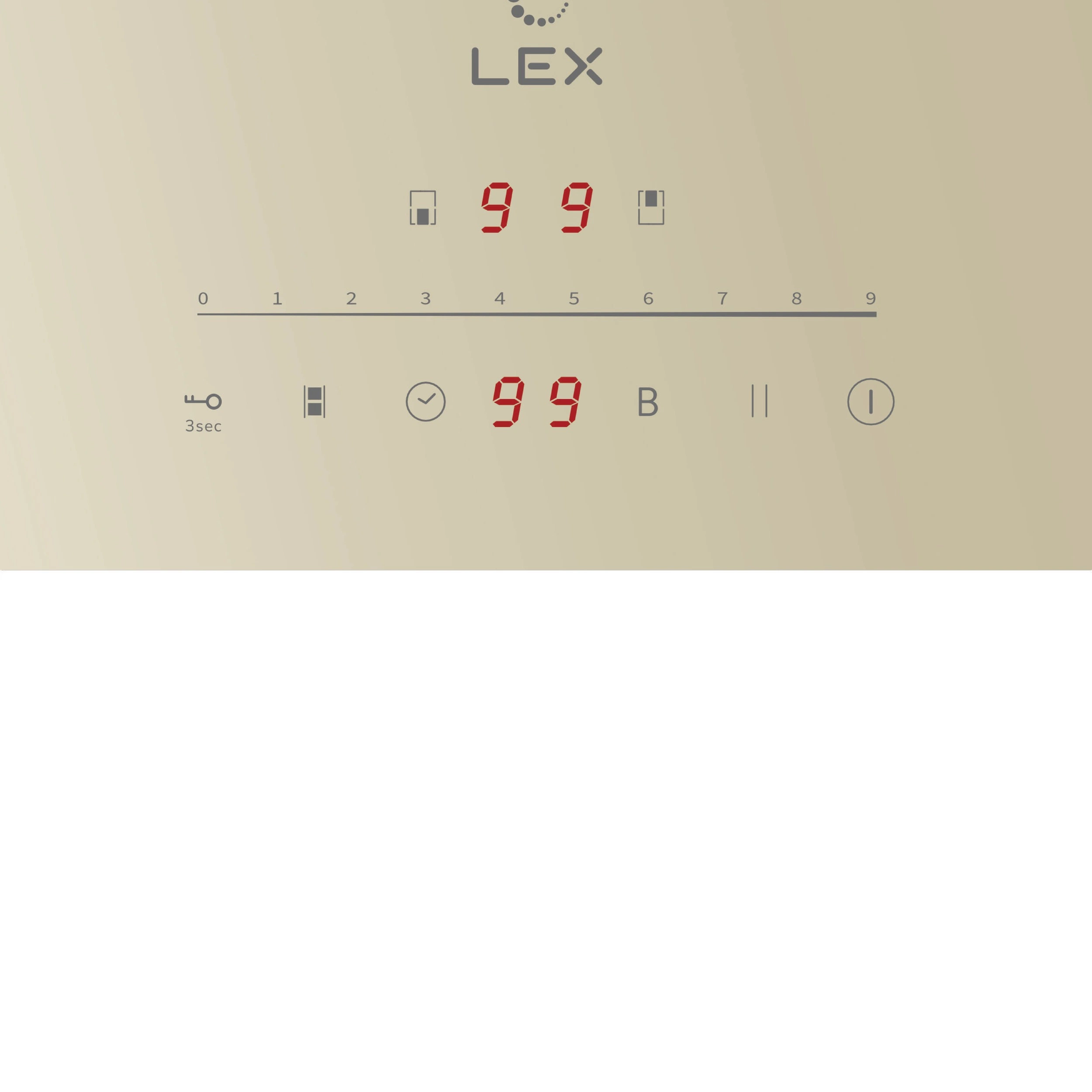 LEX EVI 321A IV — дополнительное изображение