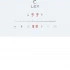 Варочная панель индукционная LEX EVI 321A WH Варочная панель индукционная LEX EVI 321A WH