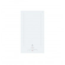 Индукционная варочная панель LEX EVI 321A WH