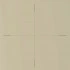 Варочная панель индукционная LEX EVI 431A IV Варочная панель индукционная LEX EVI 431A IV