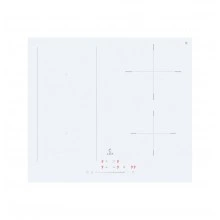Индукционная варочная панель LEX EVI 641A WH