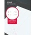 Варочная панель индукционная LEX EVI 641B WH Варочная панель индукционная LEX EVI 641B WH