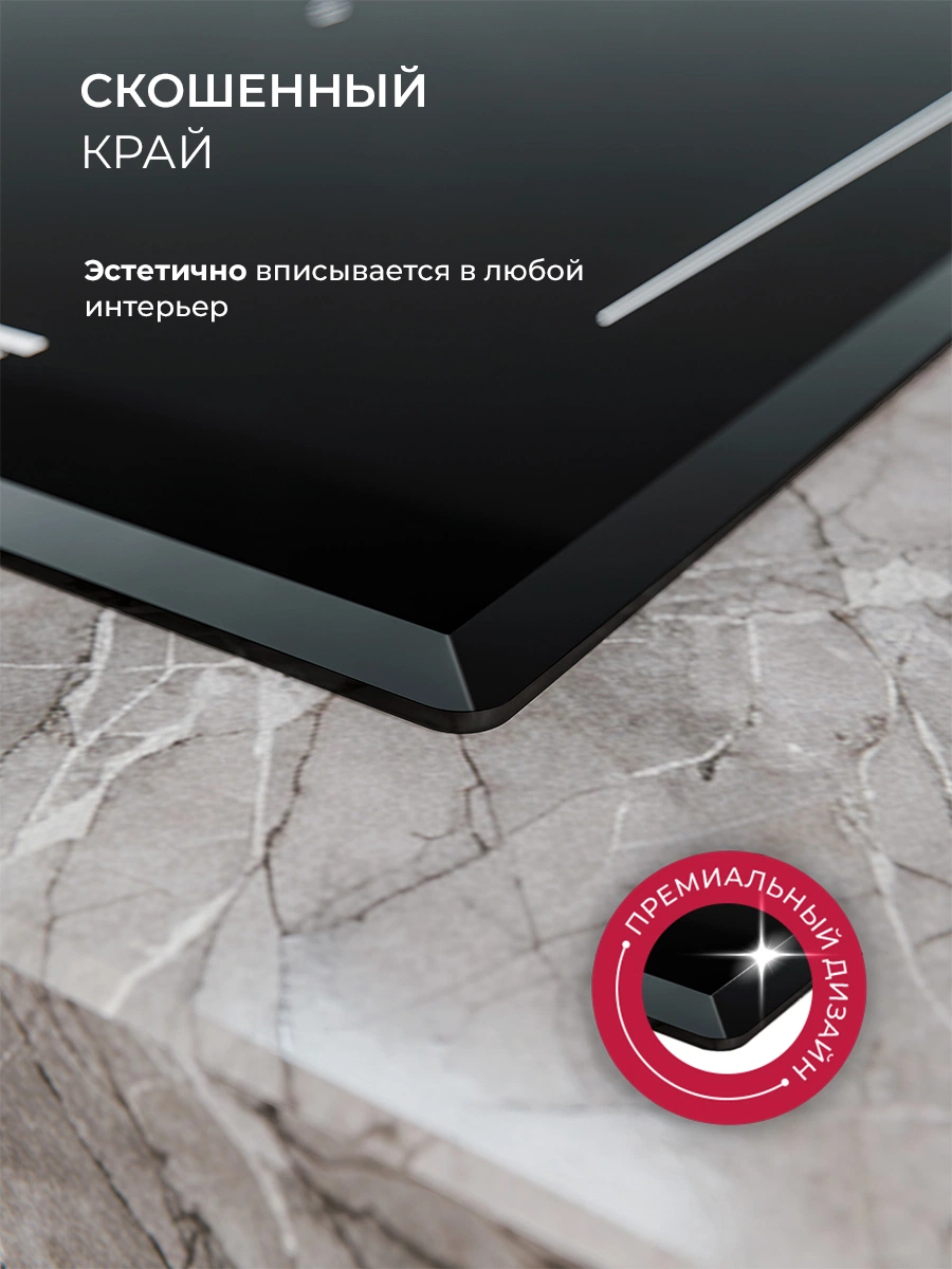 LEX EVI 641C BL — изображение 4