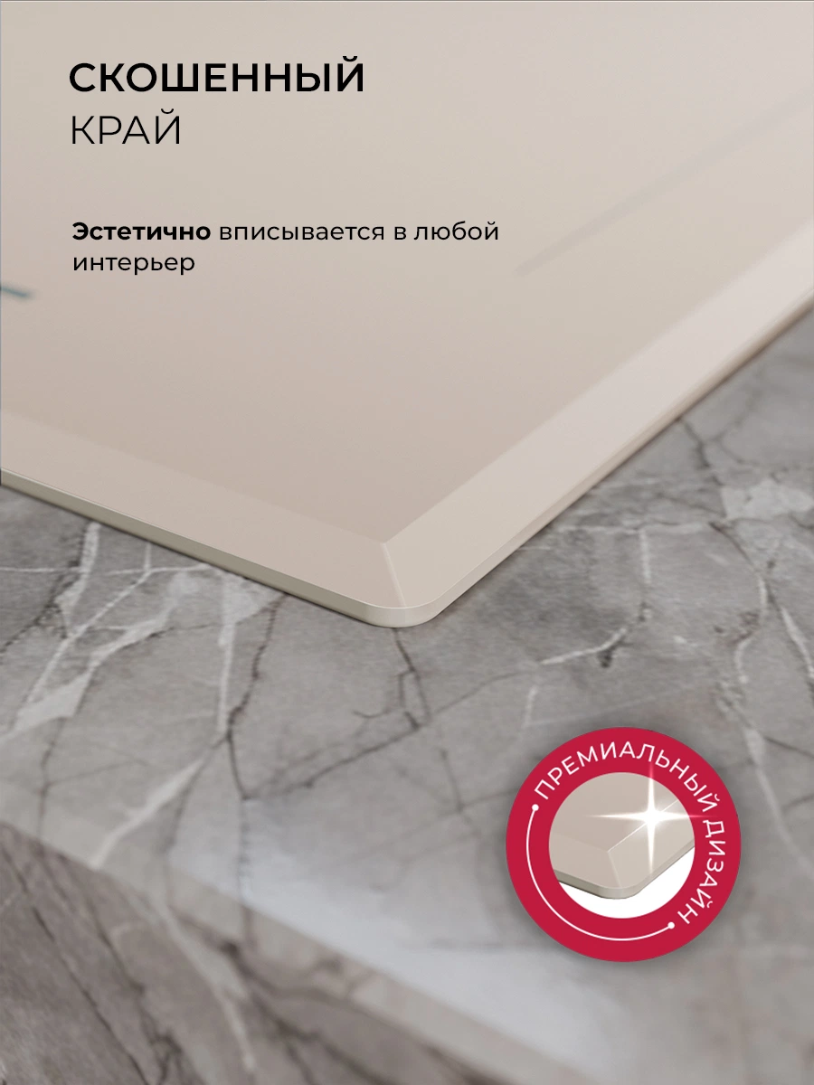 LEX EVI 641C IV — изображение 4