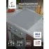 Варочная панель индукционная LEX EVI 431A GR Варочная панель индукционная LEX EVI 431A GR