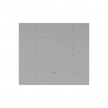 Индукционная варочная панель LEX EVI 640A GR