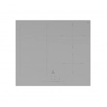 Индукционная варочная панель LEX EVI 641A GR