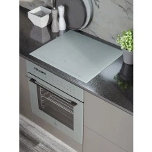 Индукционная варочная панель LEX EVI 641C GR