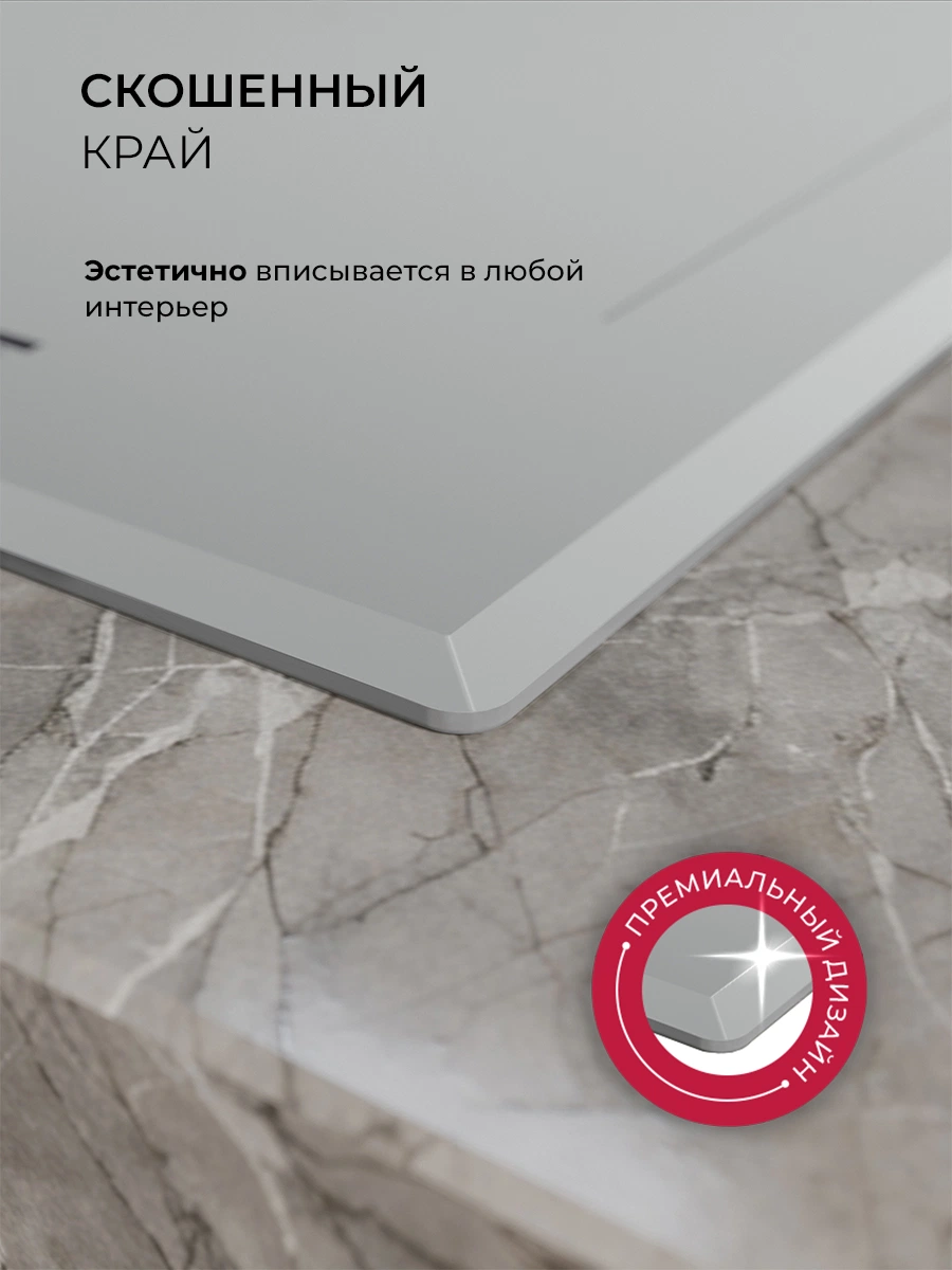 LEX EVI 641C GR — изображение 4