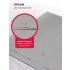 Варочная панель индукционная LEX EVI 641C GR Варочная панель индукционная LEX EVI 641C GR