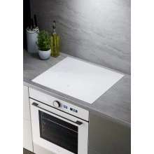 Индукционная варочная панель LEX EVI 631A I WH